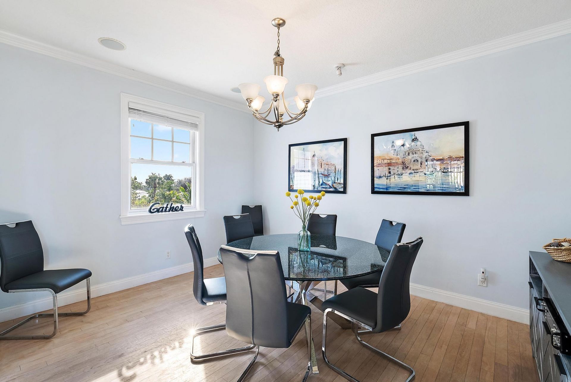 511 Saturn Lane, Juno Beach, FL 33408 Photo