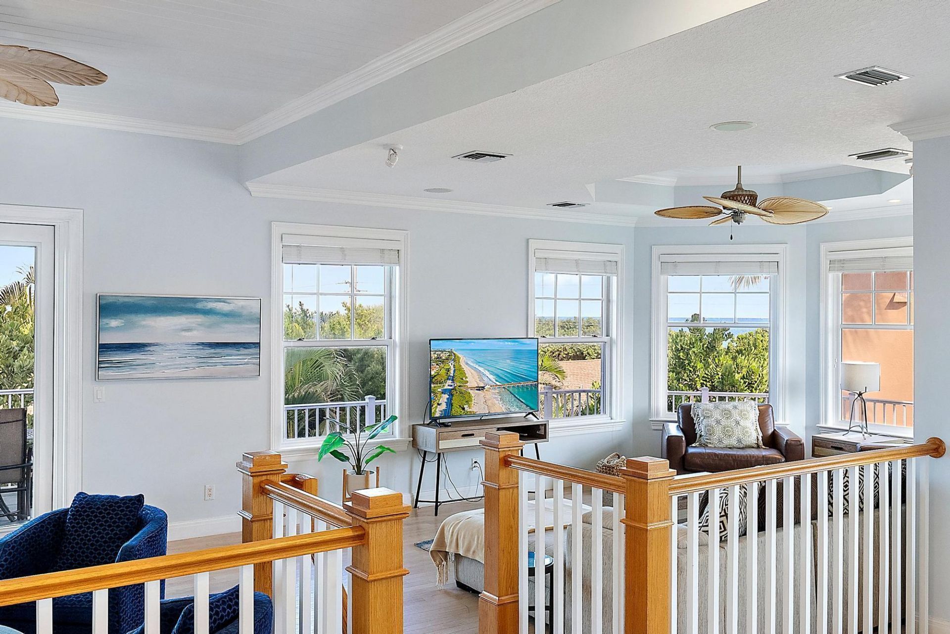 511 Saturn Lane, Juno Beach, FL 33408 Photo