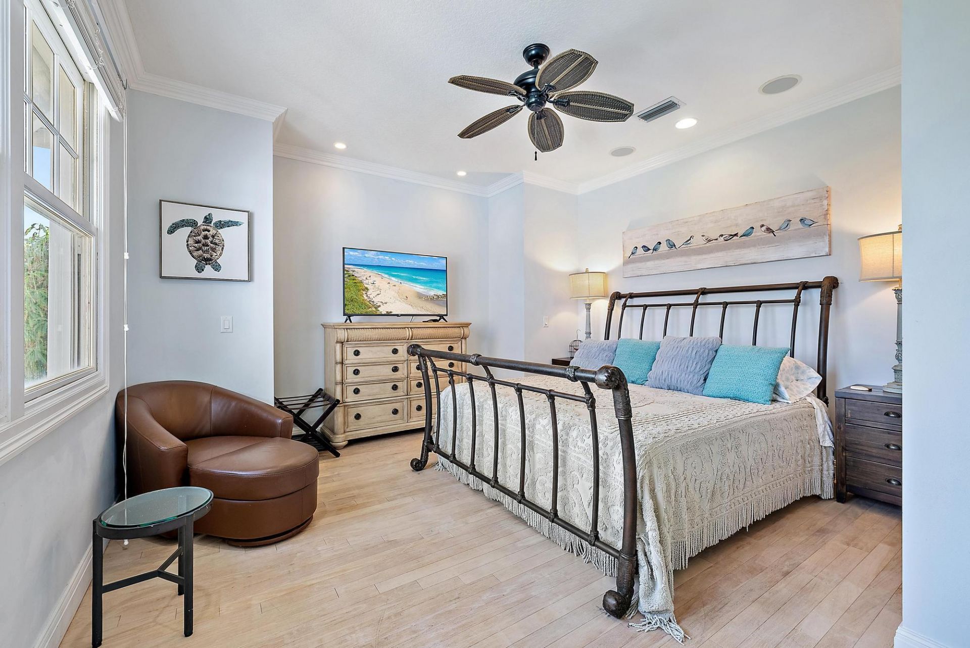 511 Saturn Lane, Juno Beach, FL 33408 Photo