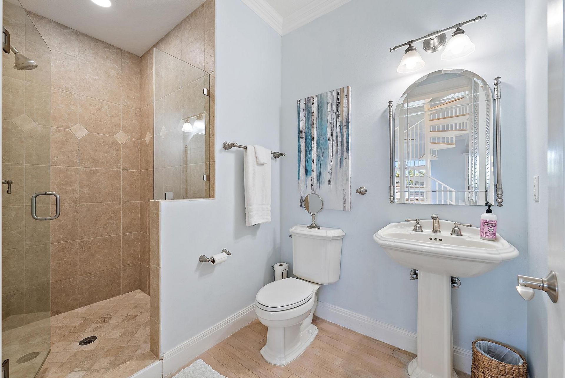 511 Saturn Lane, Juno Beach, FL 33408 Photo