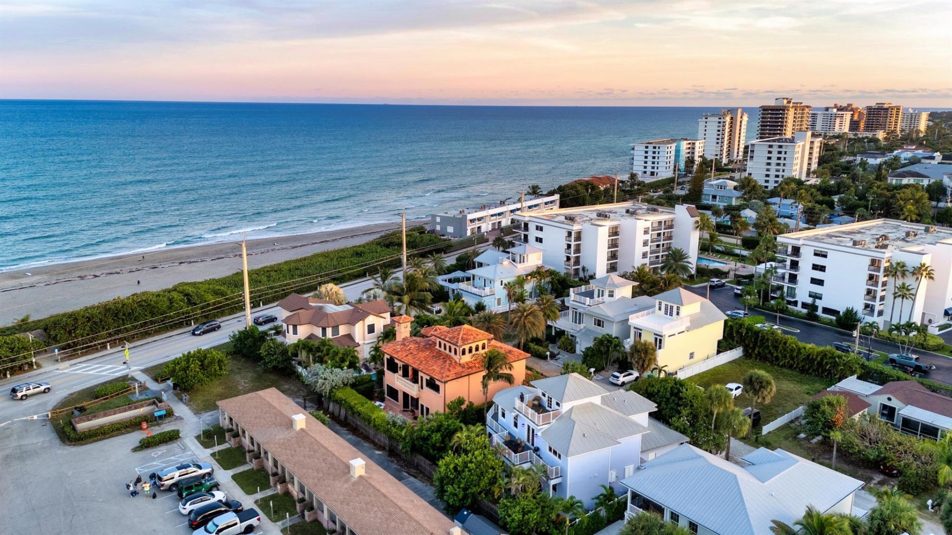 511 Saturn Lane, Juno Beach, FL 33408 Photo