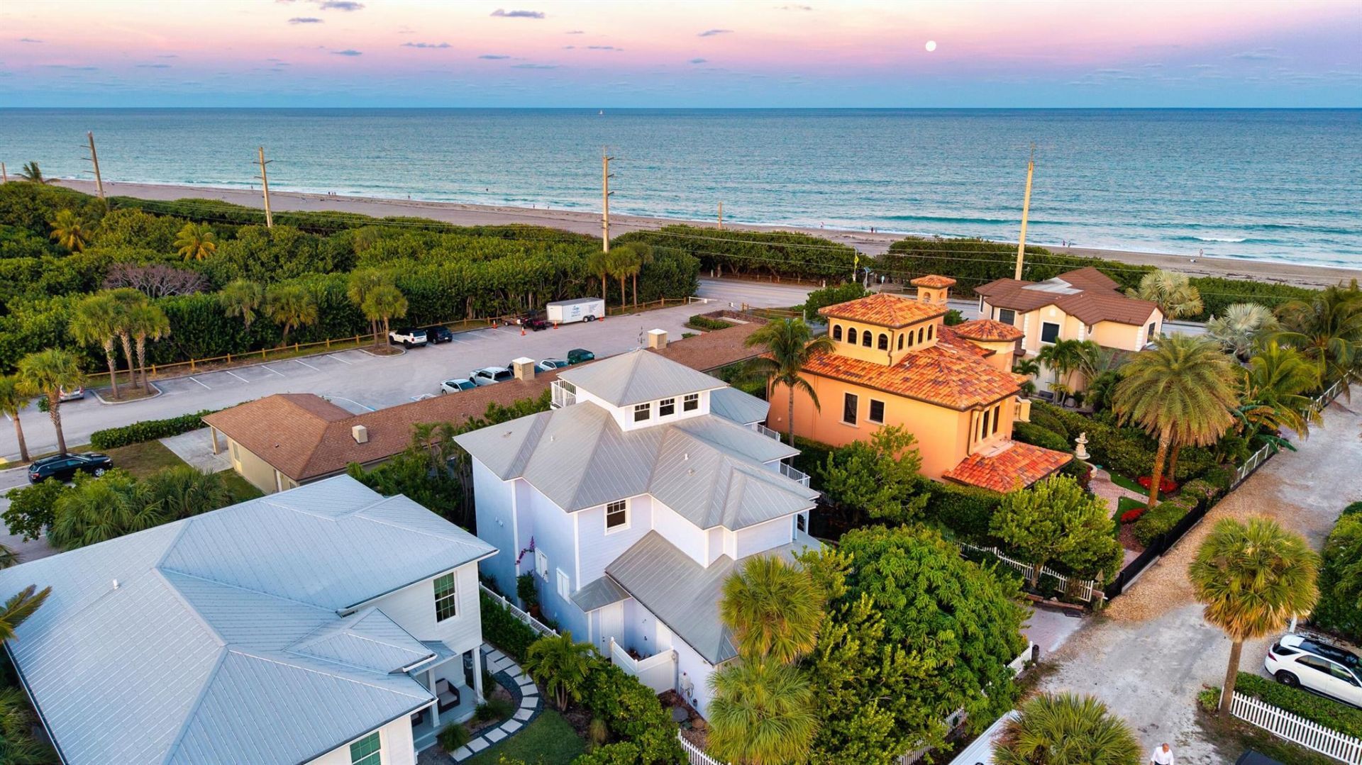 511 Saturn Lane, Juno Beach, FL 33408 Photo