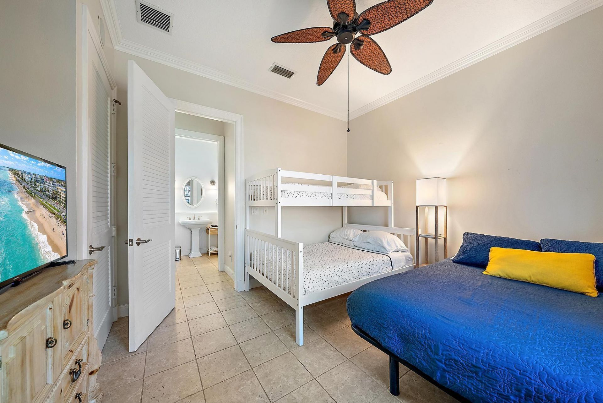 511 Saturn Lane, Juno Beach, FL 33408 Photo