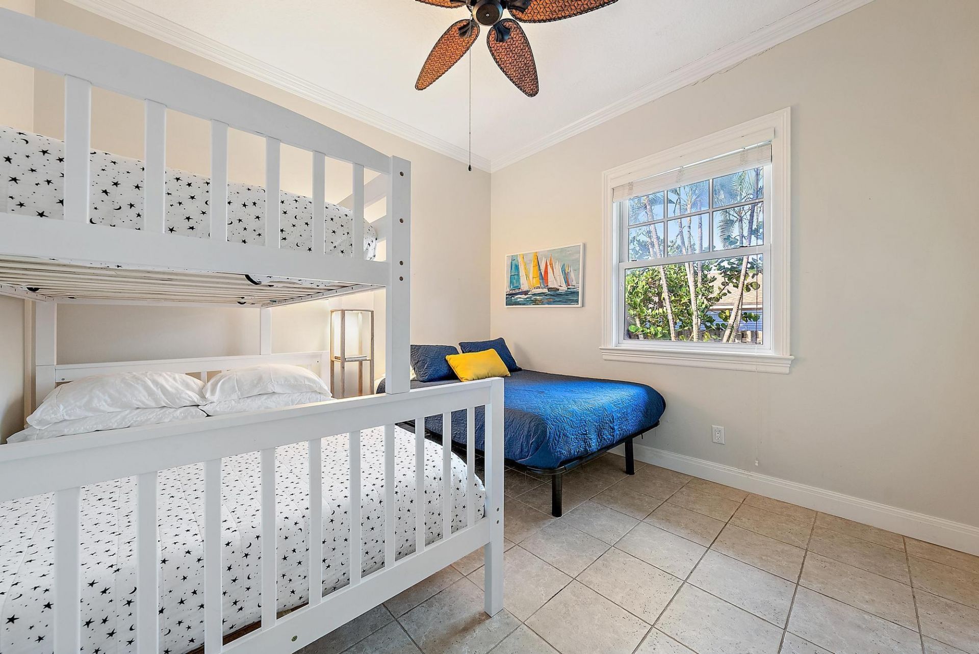 511 Saturn Lane, Juno Beach, FL 33408 Photo