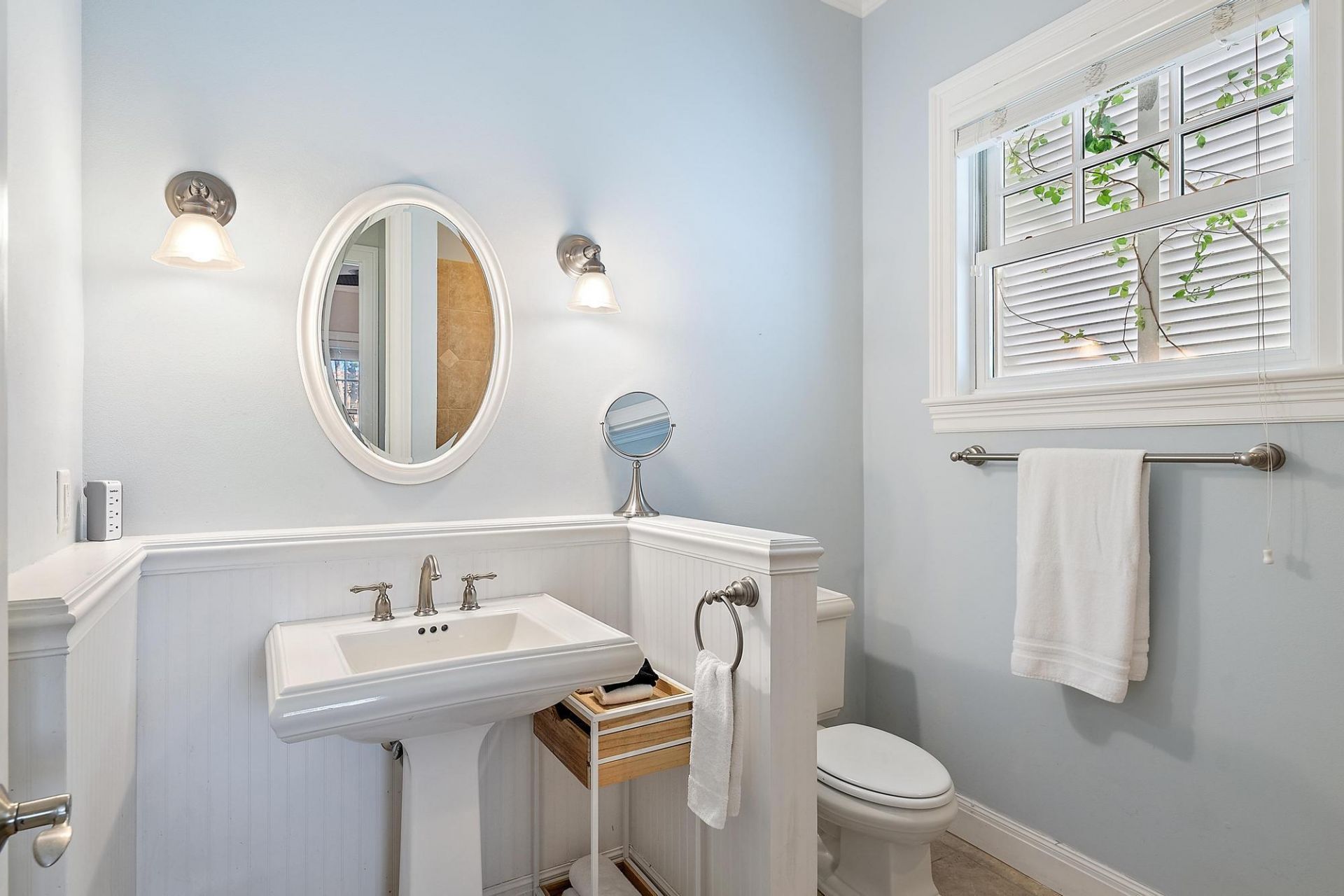 511 Saturn Lane, Juno Beach, FL 33408 Photo