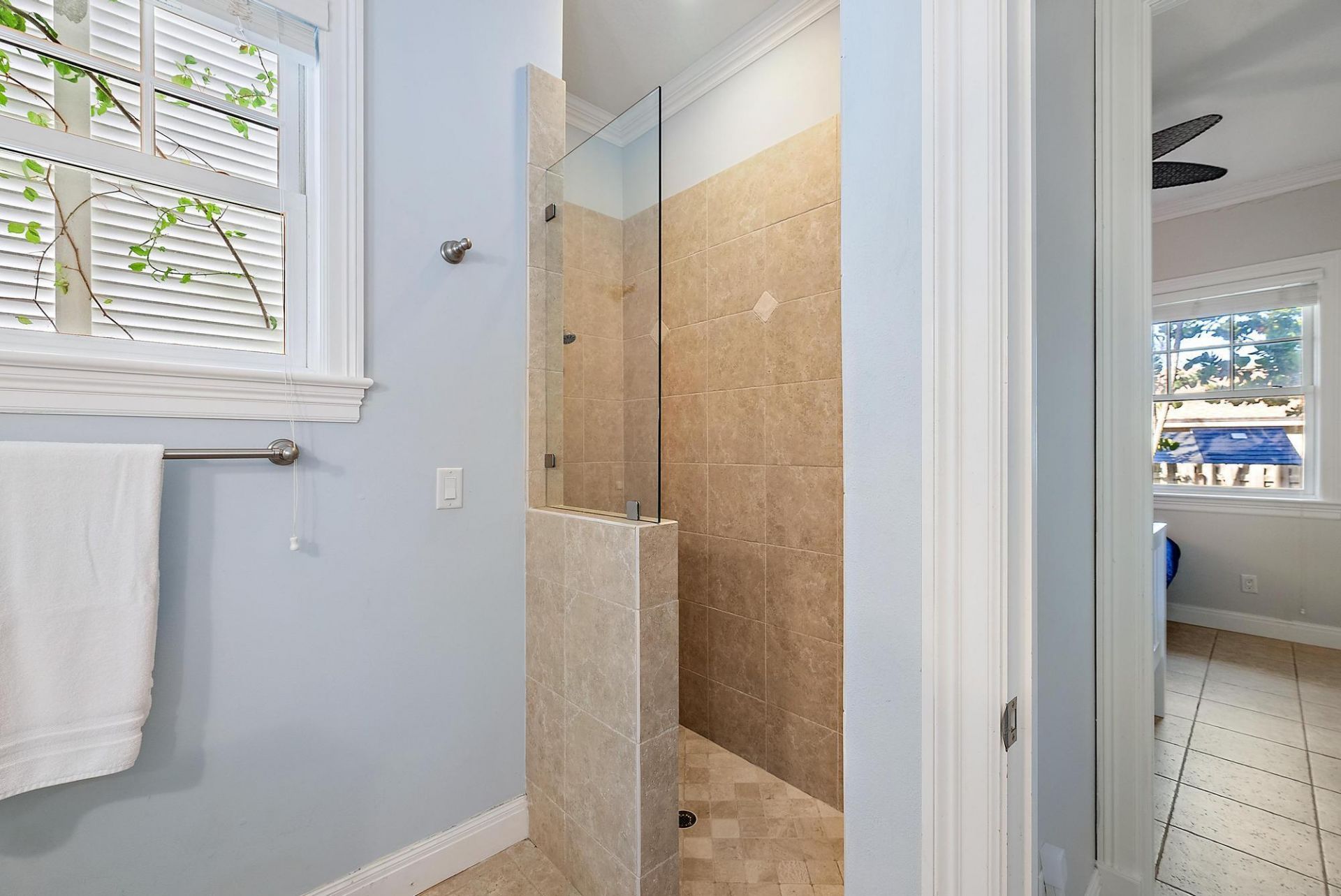 511 Saturn Lane, Juno Beach, FL 33408 Photo