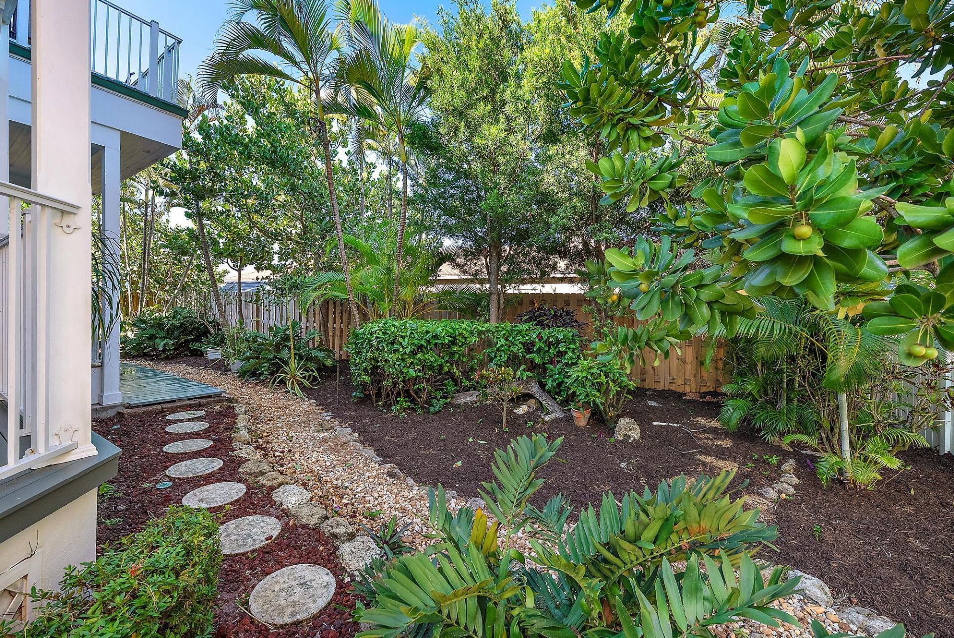 511 Saturn Lane, Juno Beach, FL 33408 Photo