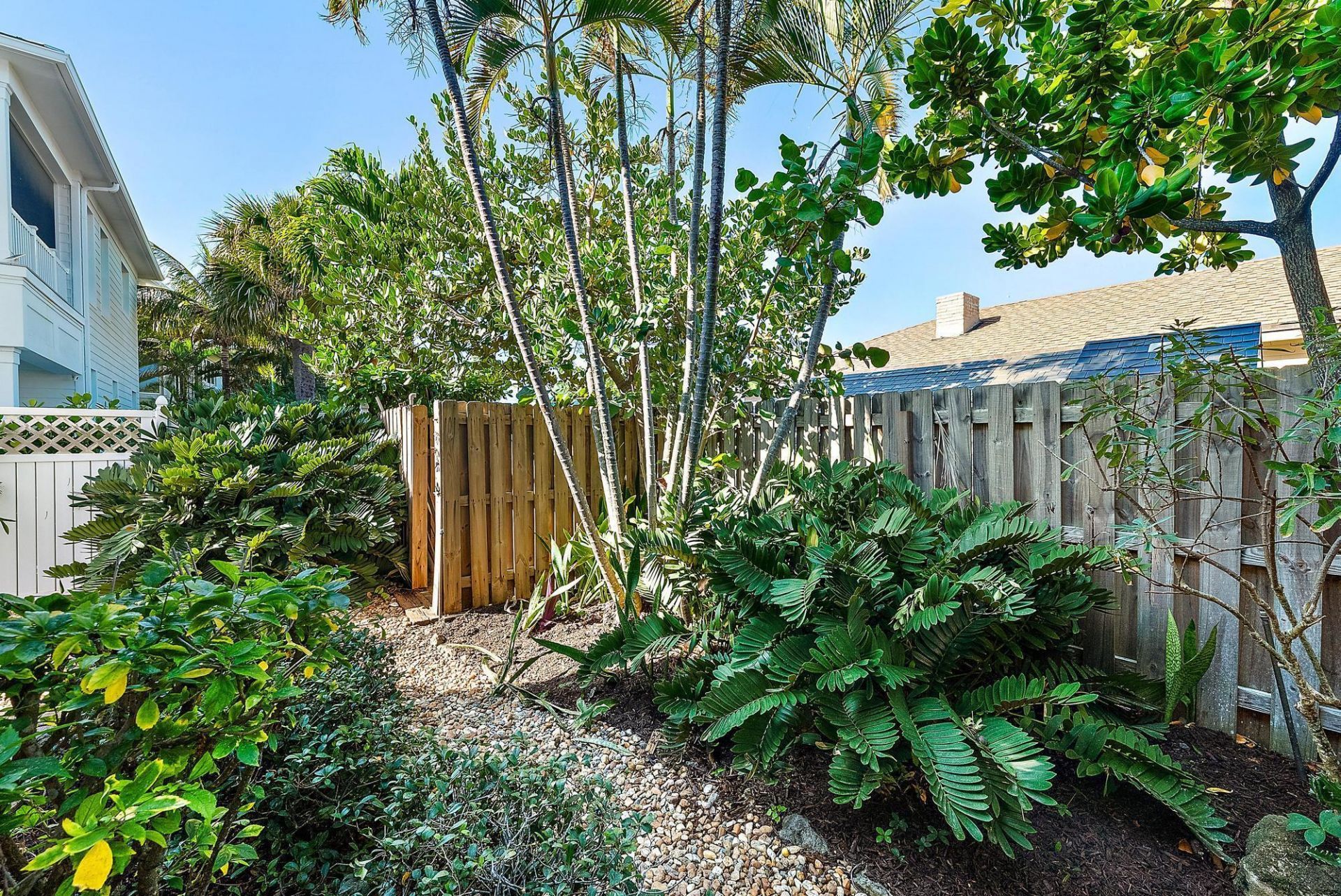 511 Saturn Lane, Juno Beach, FL 33408 Photo