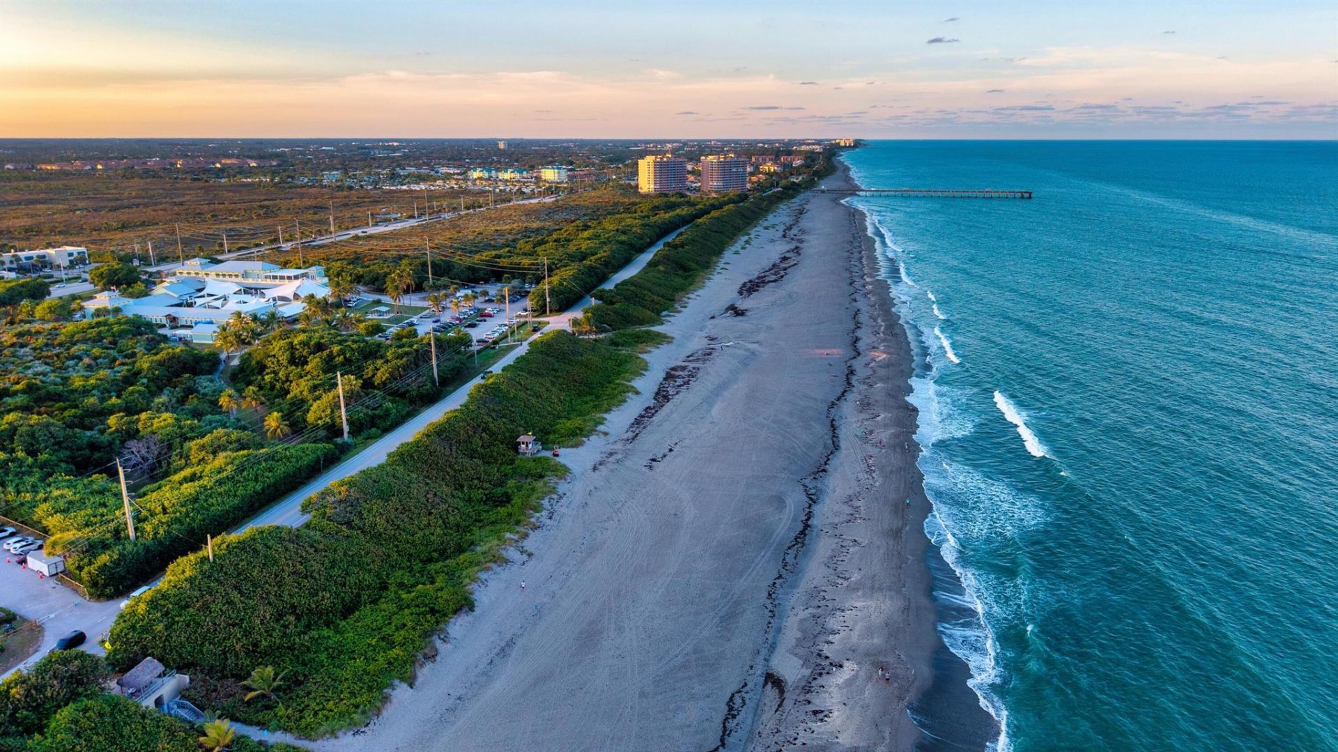 511 Saturn Lane, Juno Beach, FL 33408 Photo