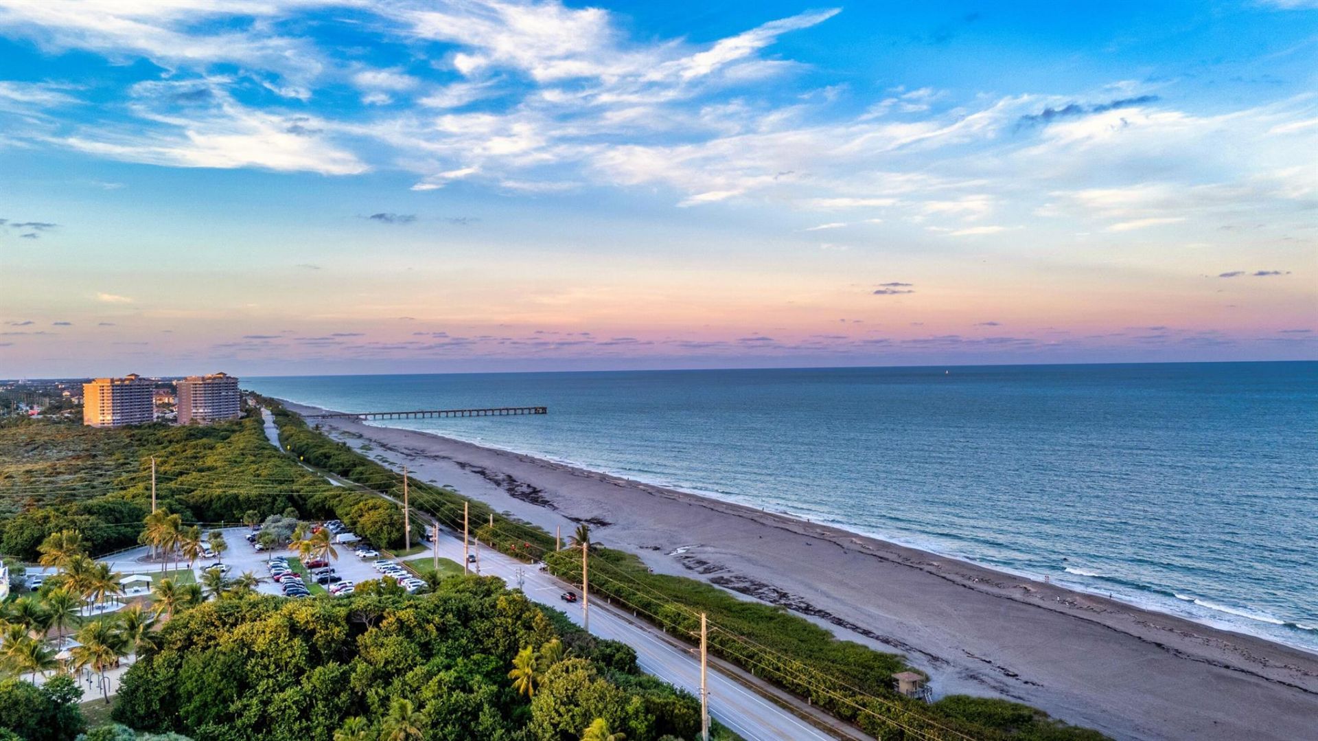 511 Saturn Lane, Juno Beach, FL 33408 Photo