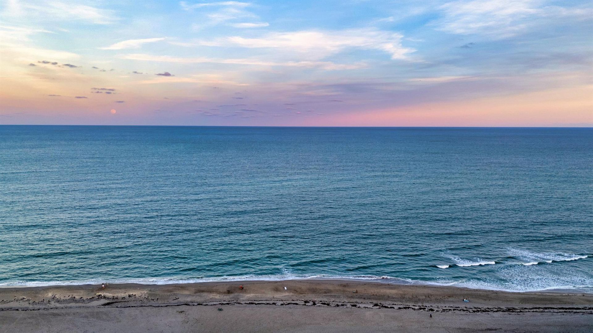 511 Saturn Lane, Juno Beach, FL 33408 Photo