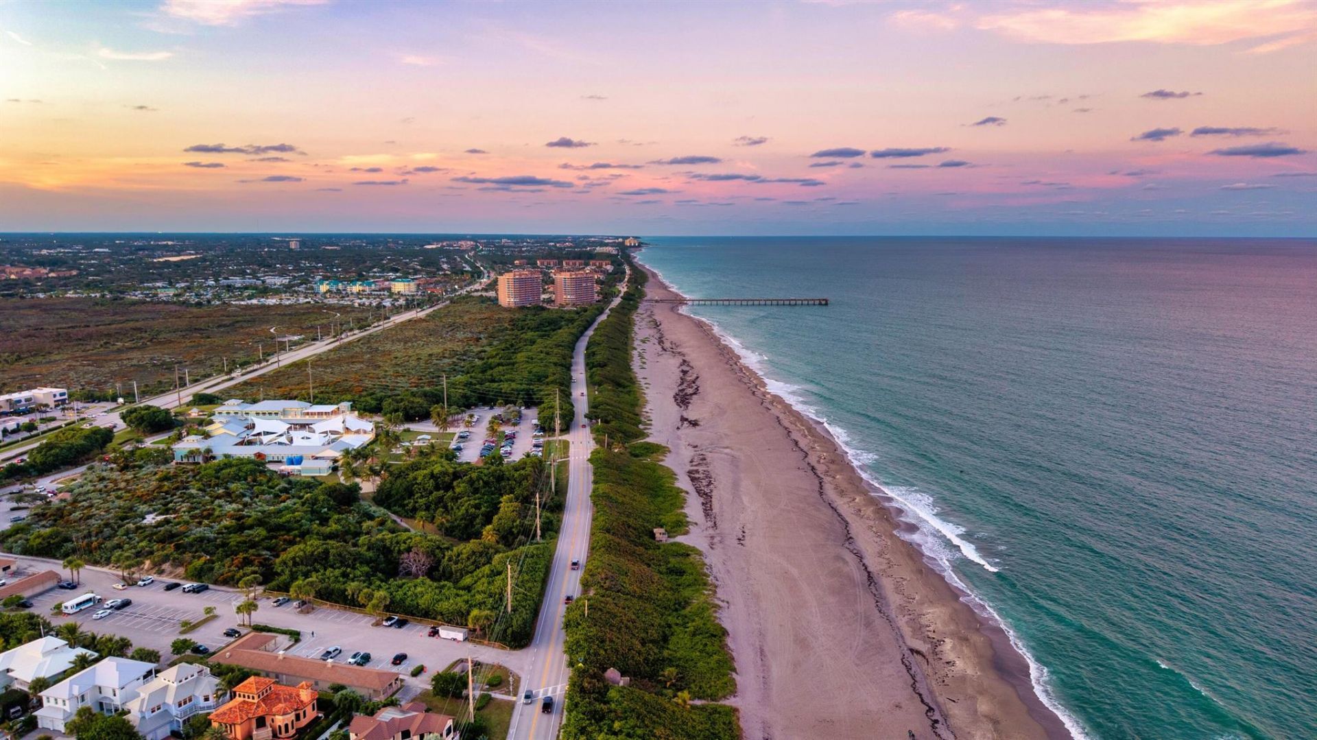 511 Saturn Lane, Juno Beach, FL 33408 Photo