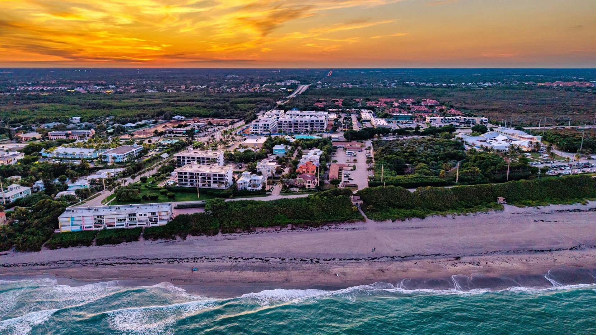 511 Saturn Lane, Juno Beach, FL 33408 Photo