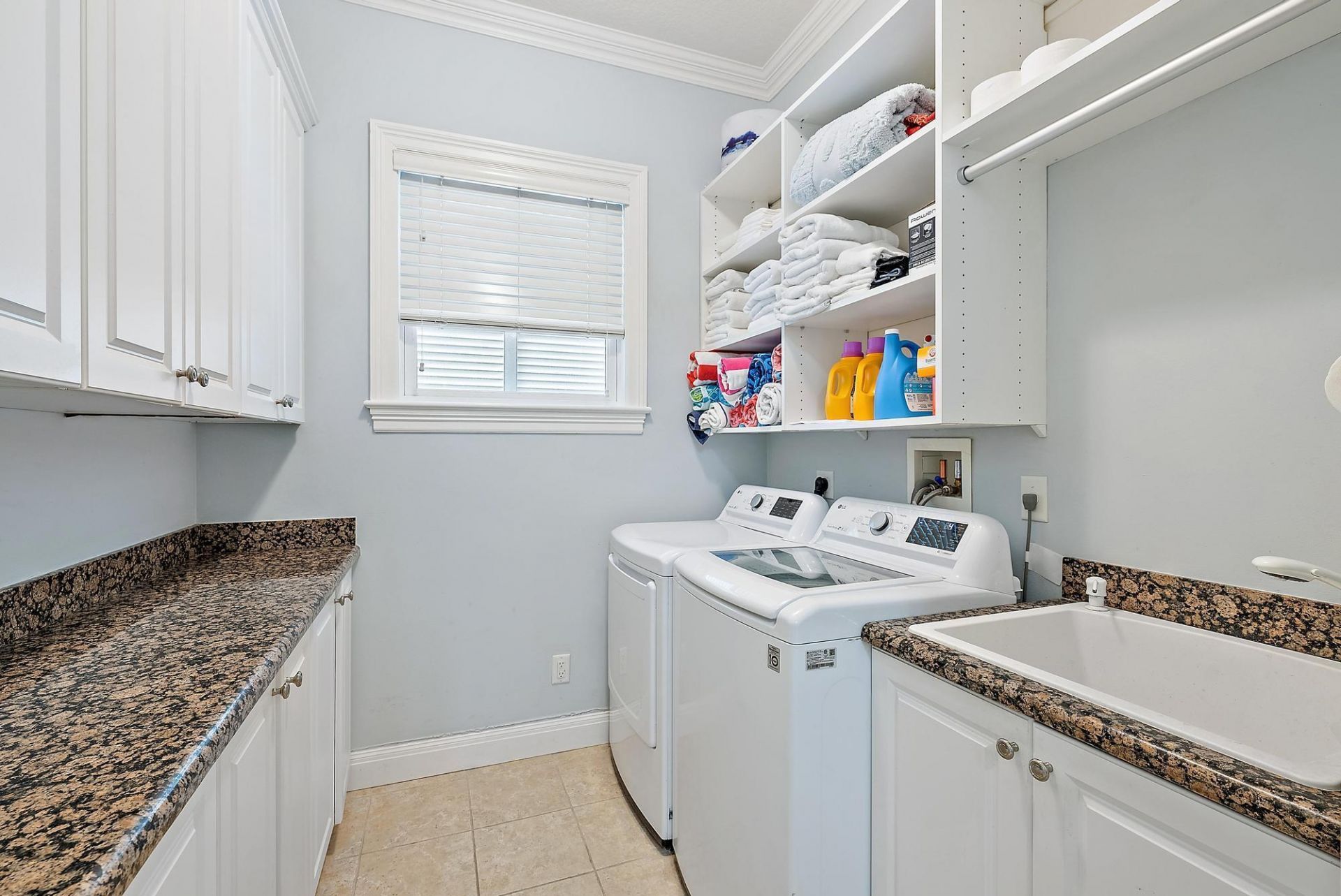 511 Saturn Lane, Juno Beach, FL 33408 Photo