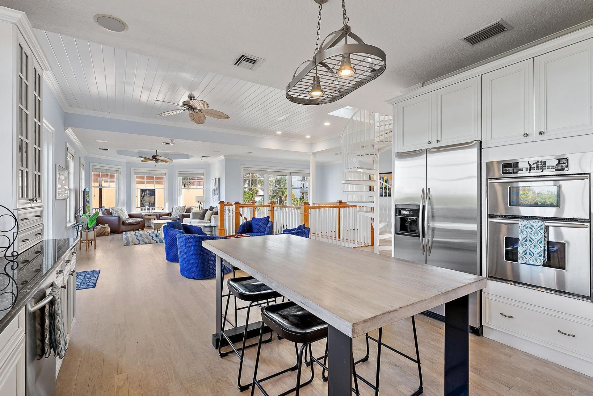 511 Saturn Lane, Juno Beach, FL 33408 Photo