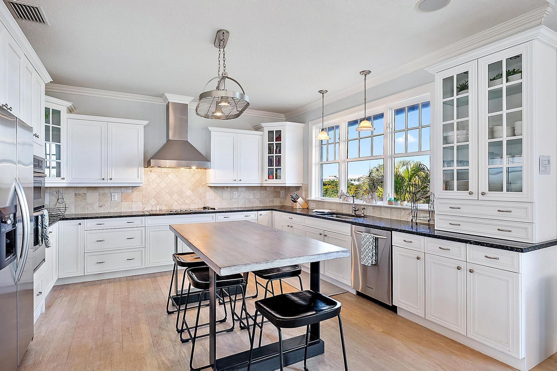 511 Saturn Lane, Juno Beach, FL 33408 Photo