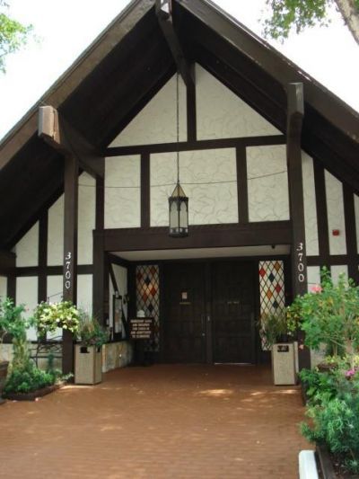 3660 Inverrary Drive, Unit 3F, Lauderhill, FL 33319 Photo