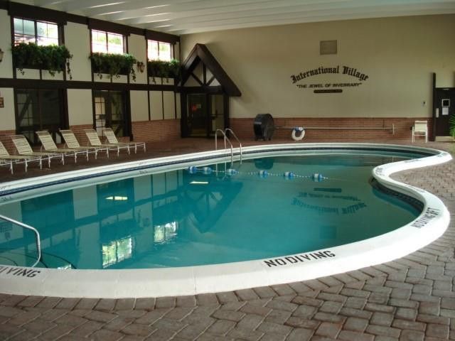 3660 Inverrary Drive, Unit 3F, Lauderhill, FL 33319 Photo