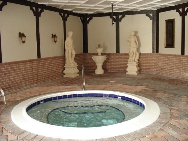 3660 Inverrary Drive, Unit 3F, Lauderhill, FL 33319 Photo