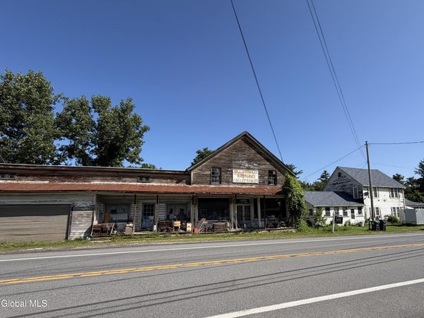 3463 NY-67, Buskirk, NY 12028