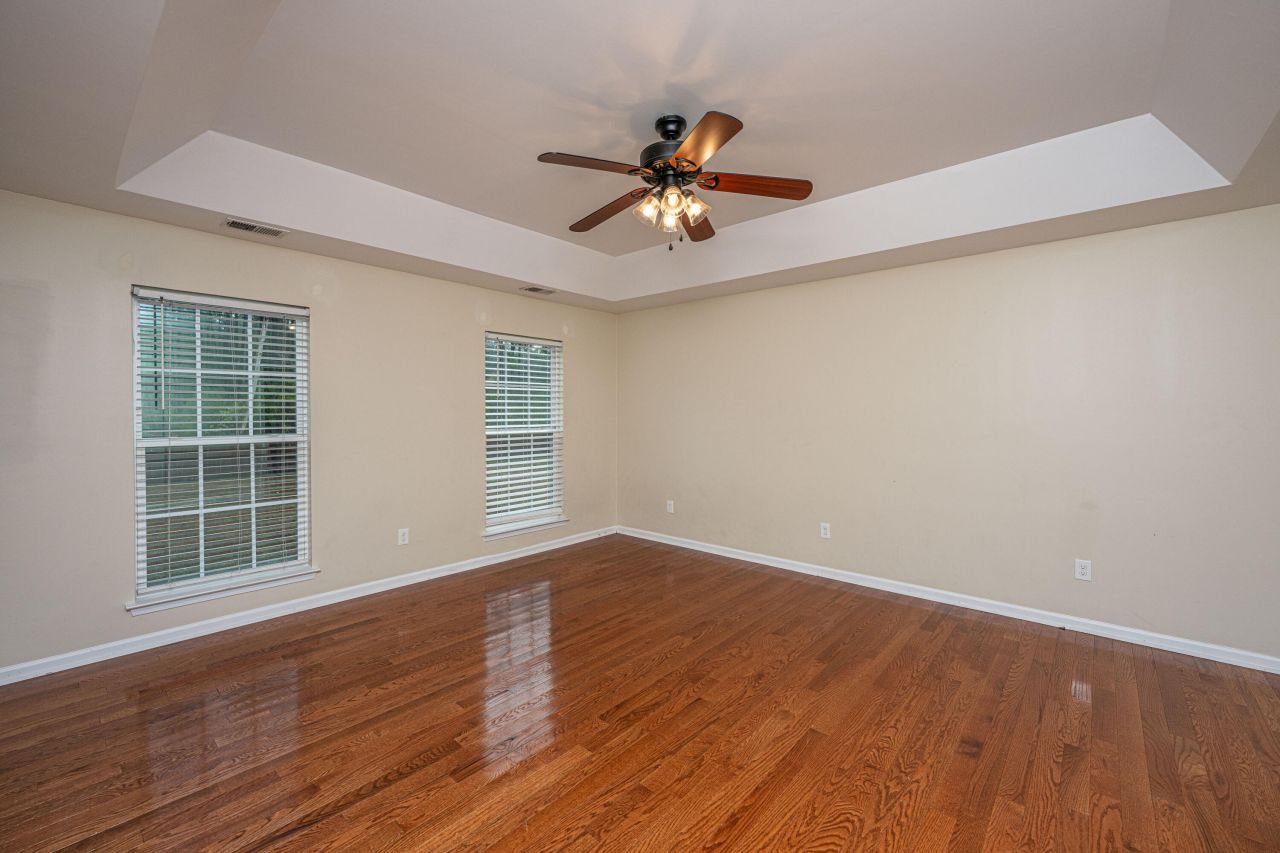 138 Lisenby Drive Photo 16