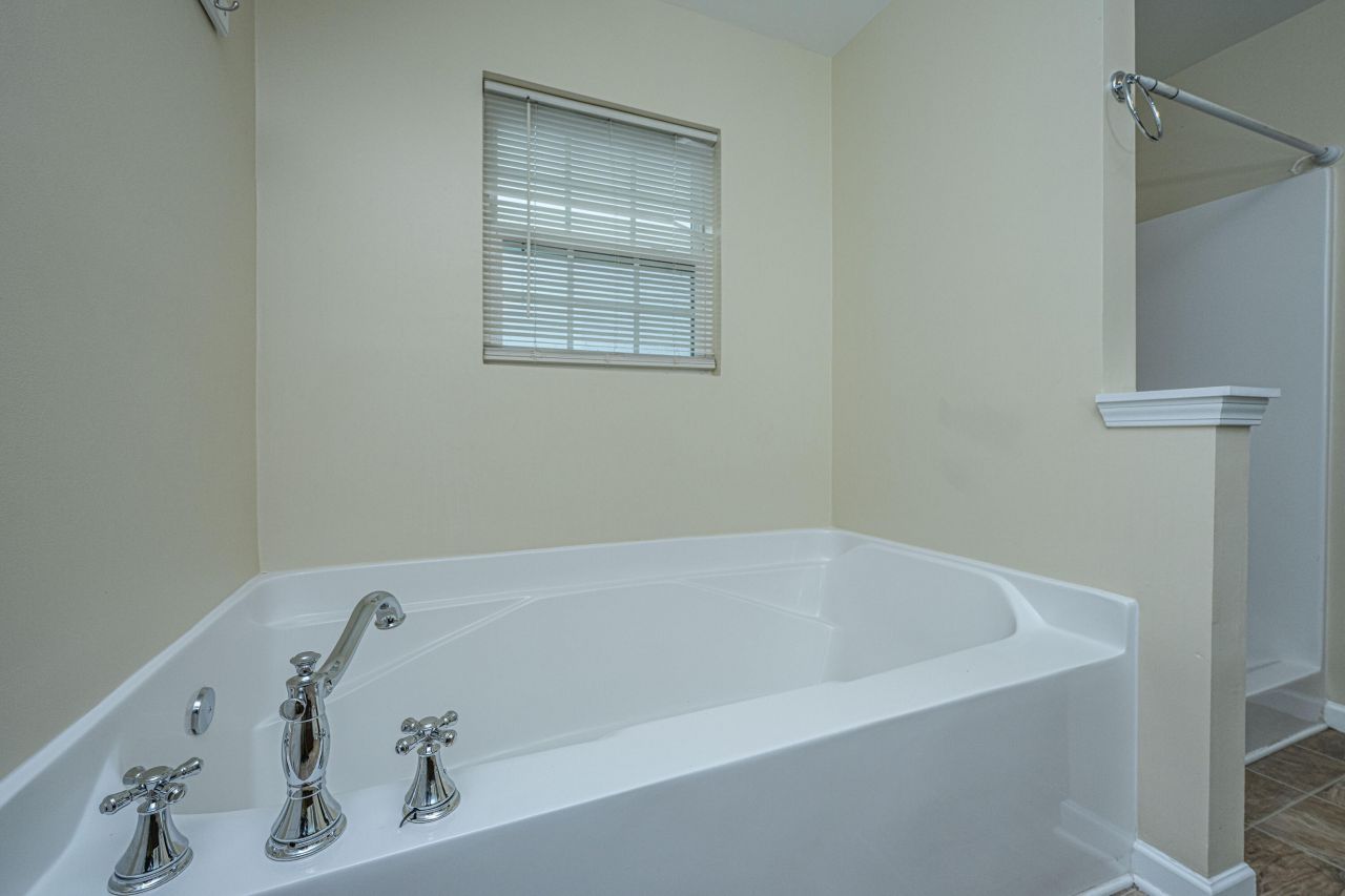 138 Lisenby Drive Photo 19