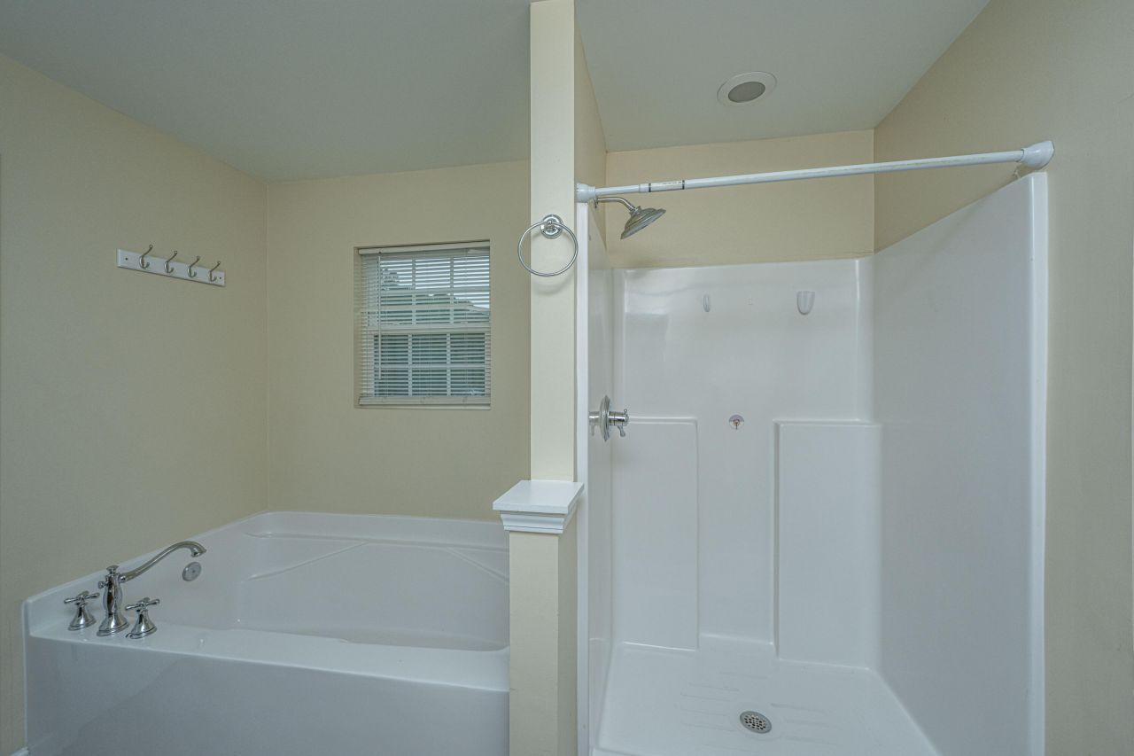 138 Lisenby Drive Photo 20