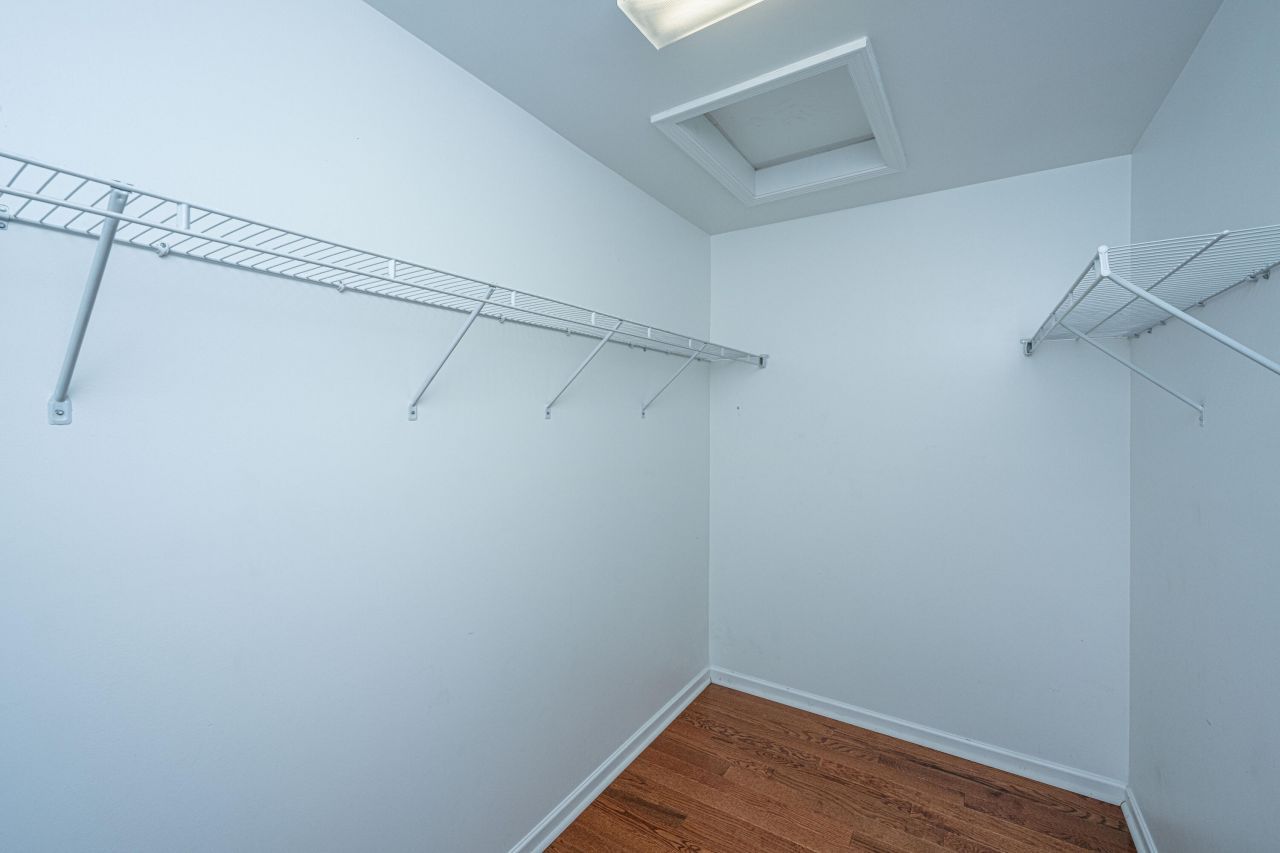 138 Lisenby Drive Photo 22