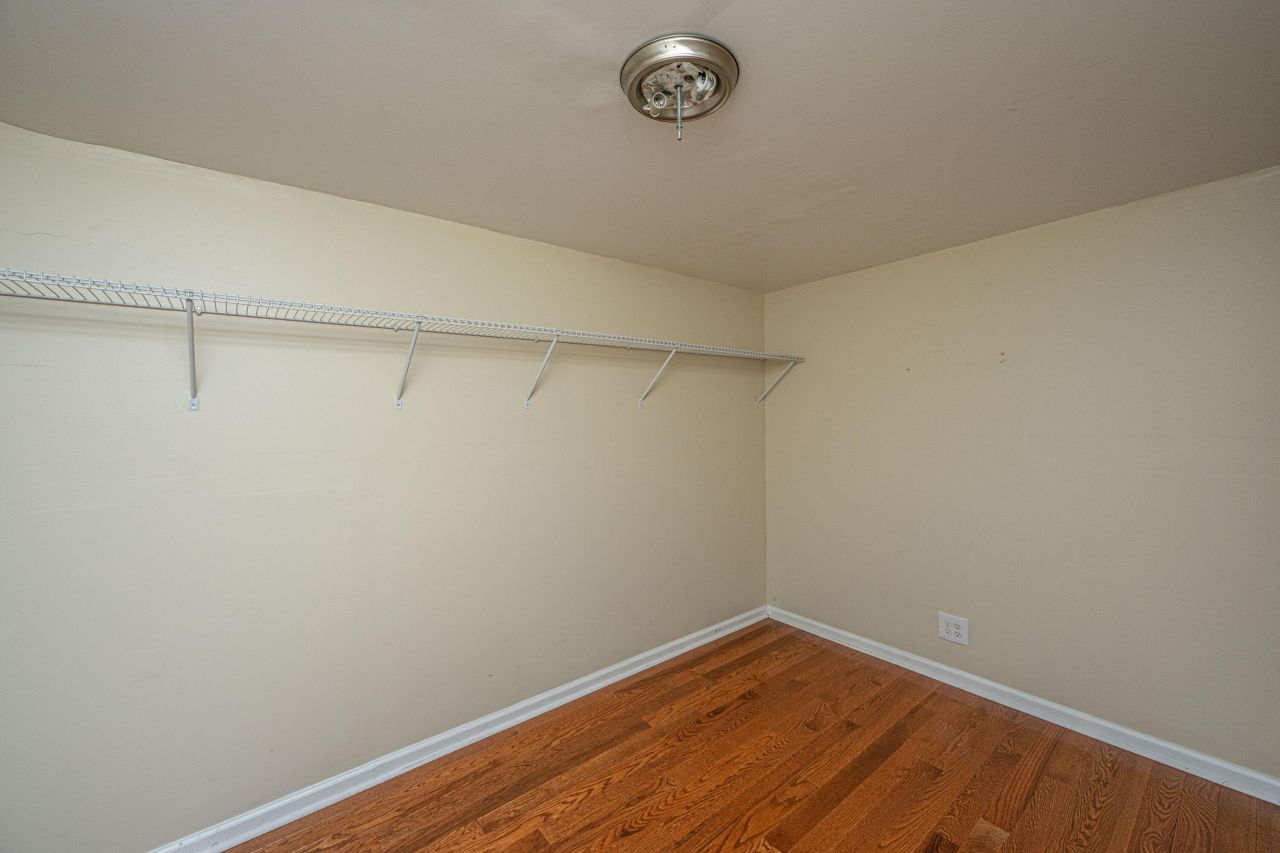 138 Lisenby Drive Photo 23