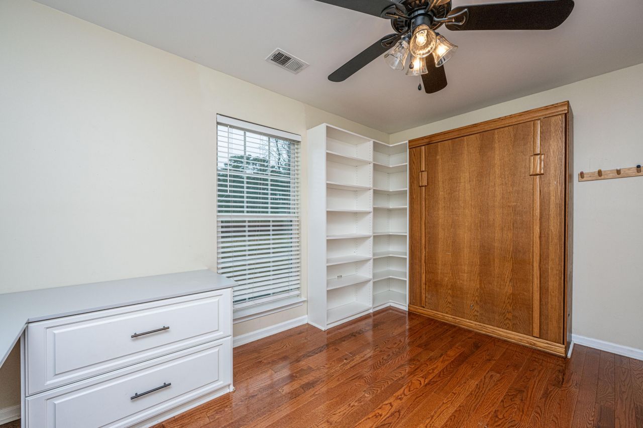 138 Lisenby Drive Photo 24