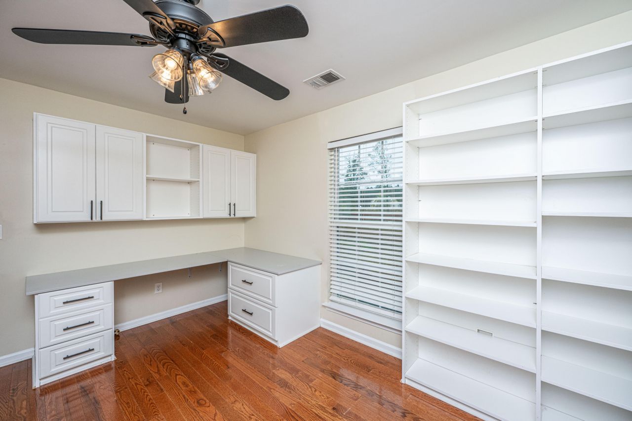 138 Lisenby Drive Photo 26