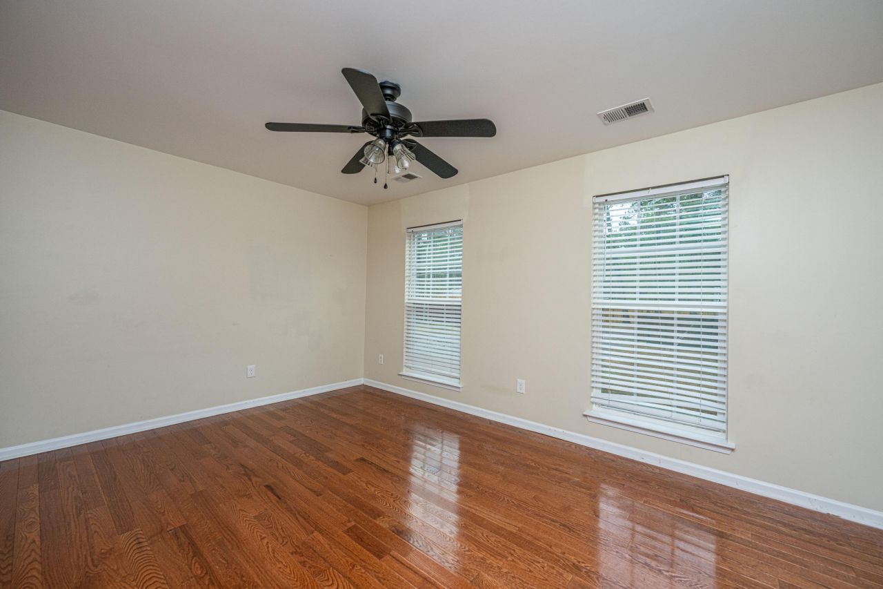 138 Lisenby Drive Photo 28