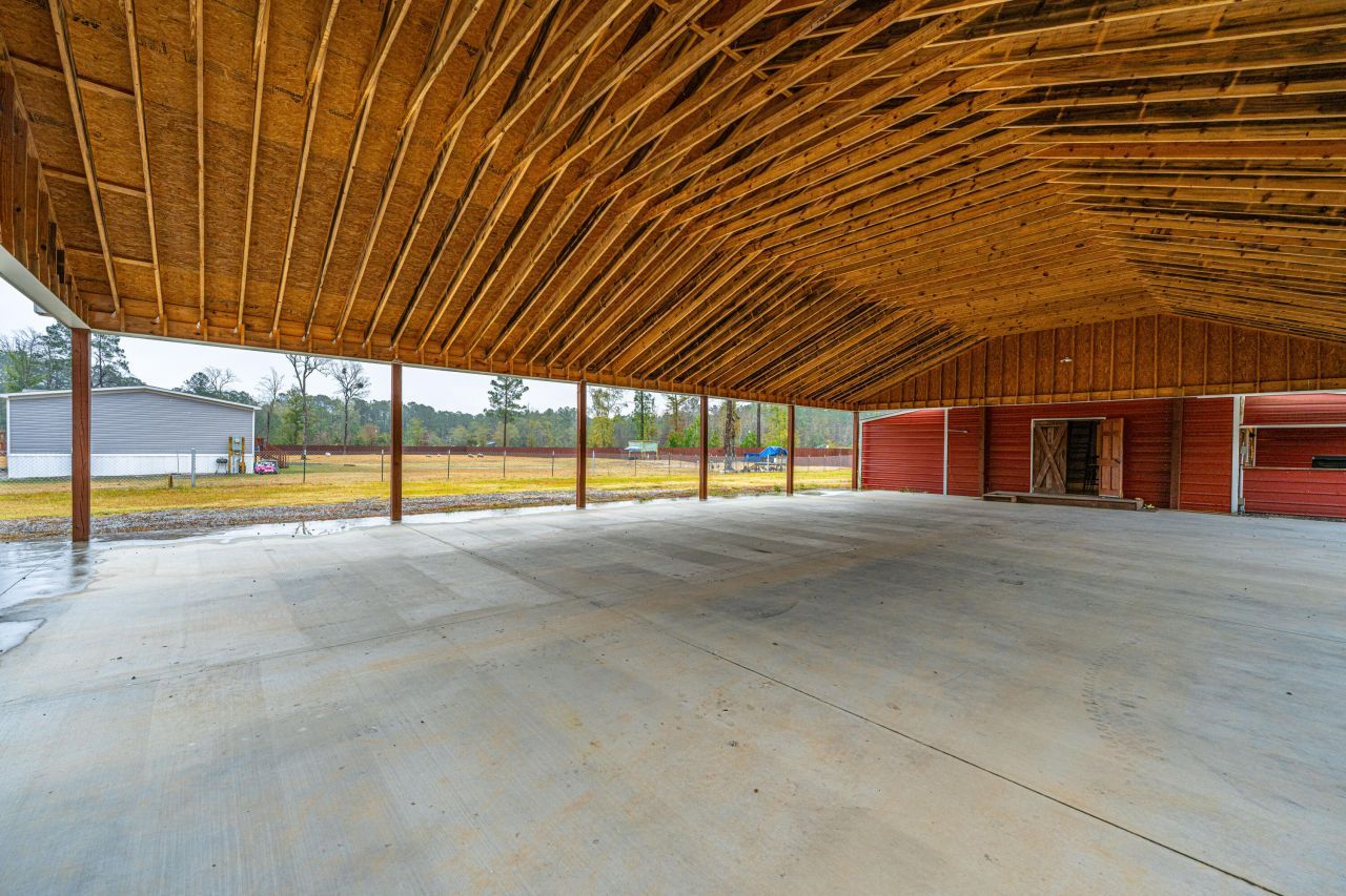 138 Lisenby Drive Photo 31