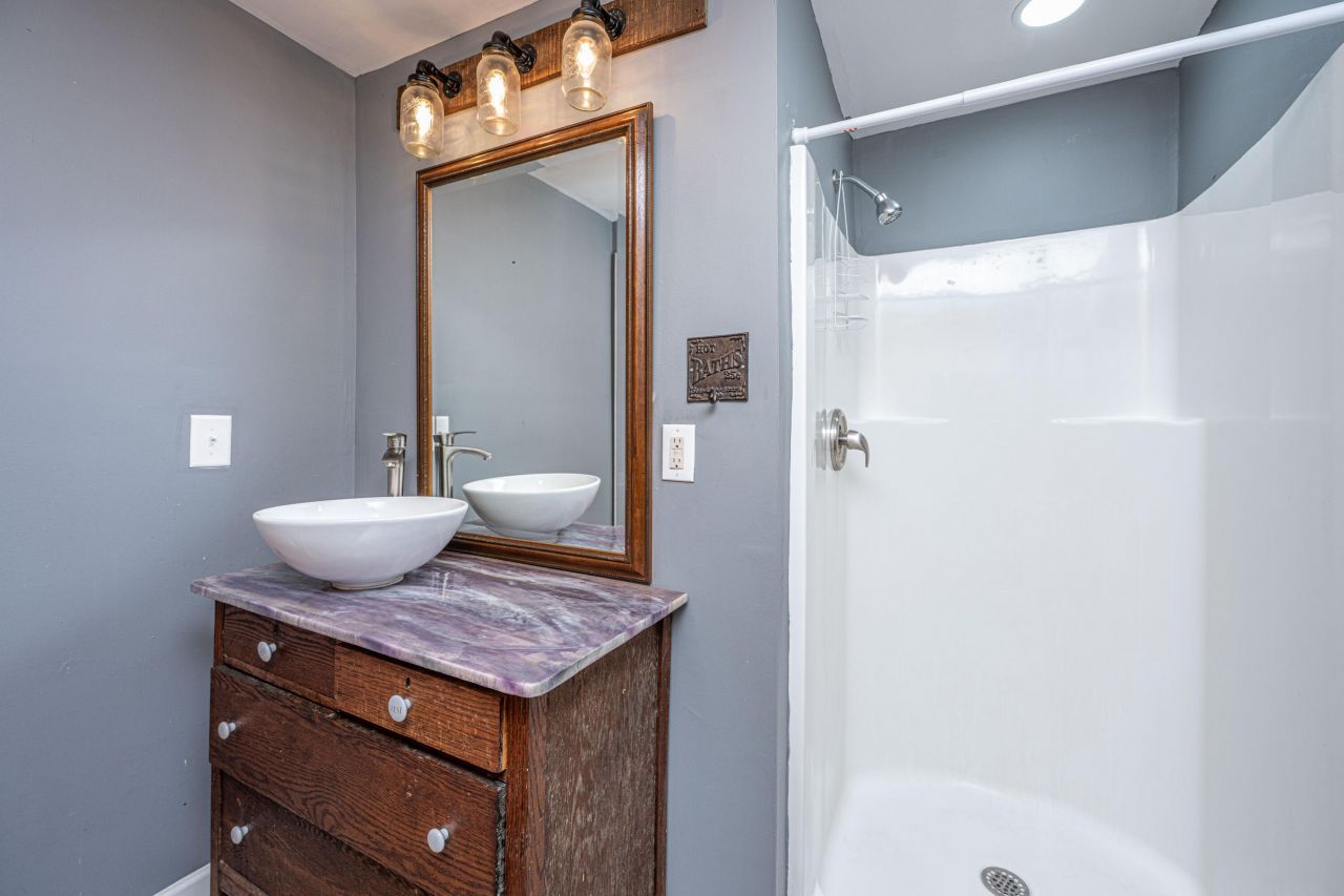 138 Lisenby Drive Photo 37