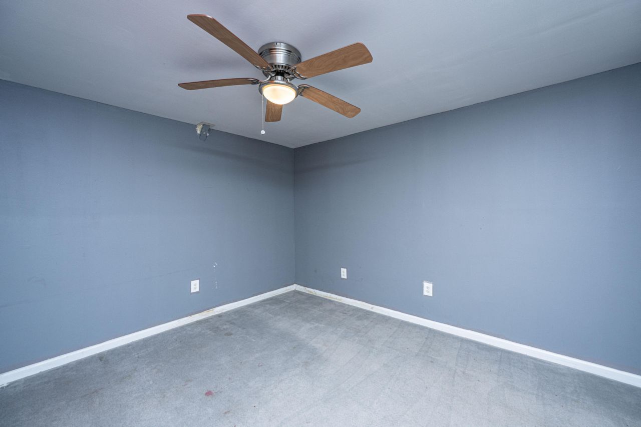 138 Lisenby Drive Photo 39