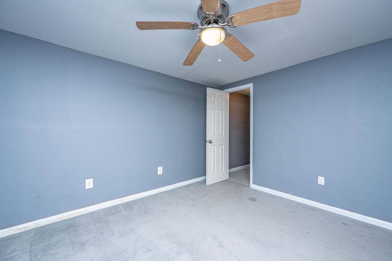 138 Lisenby Drive Photo 40