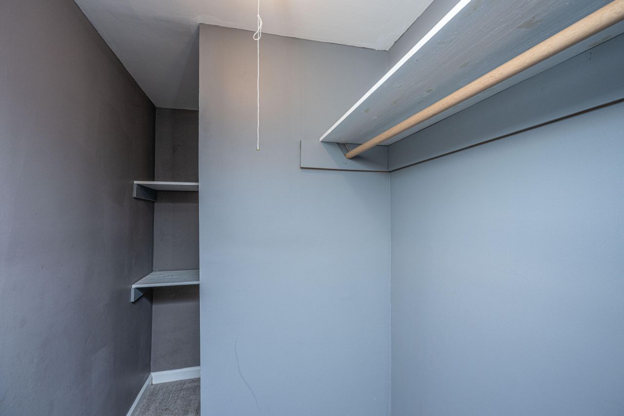 138 Lisenby Drive Photo 41