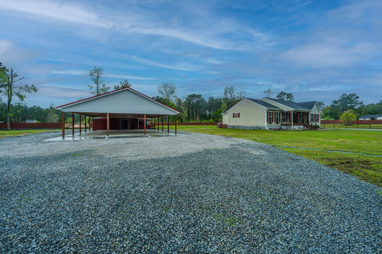 138 Lisenby Drive Photo 47