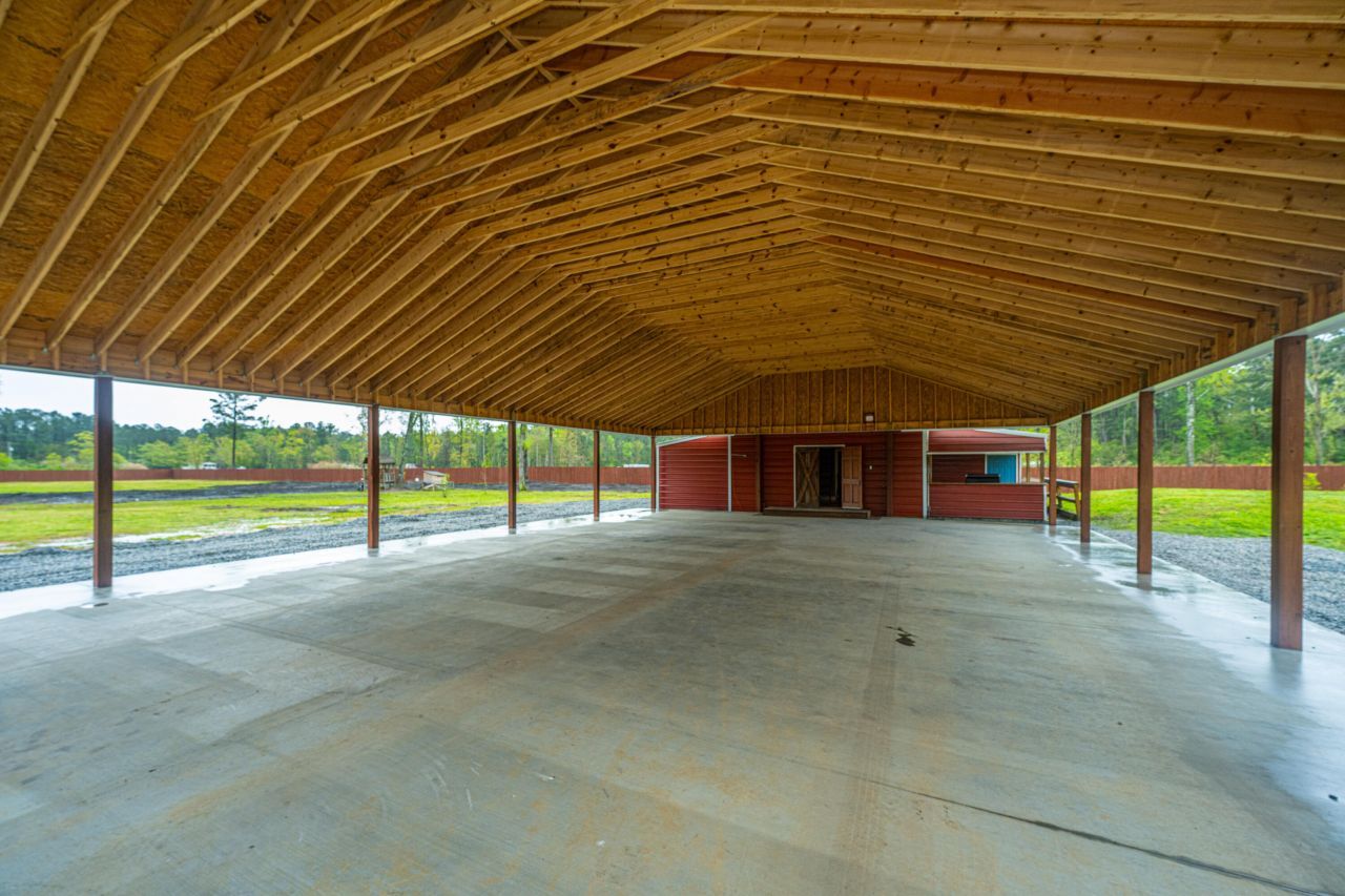 138 Lisenby Drive Photo 48