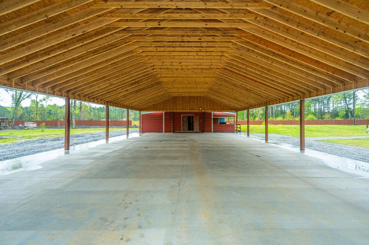 138 Lisenby Drive Photo 49