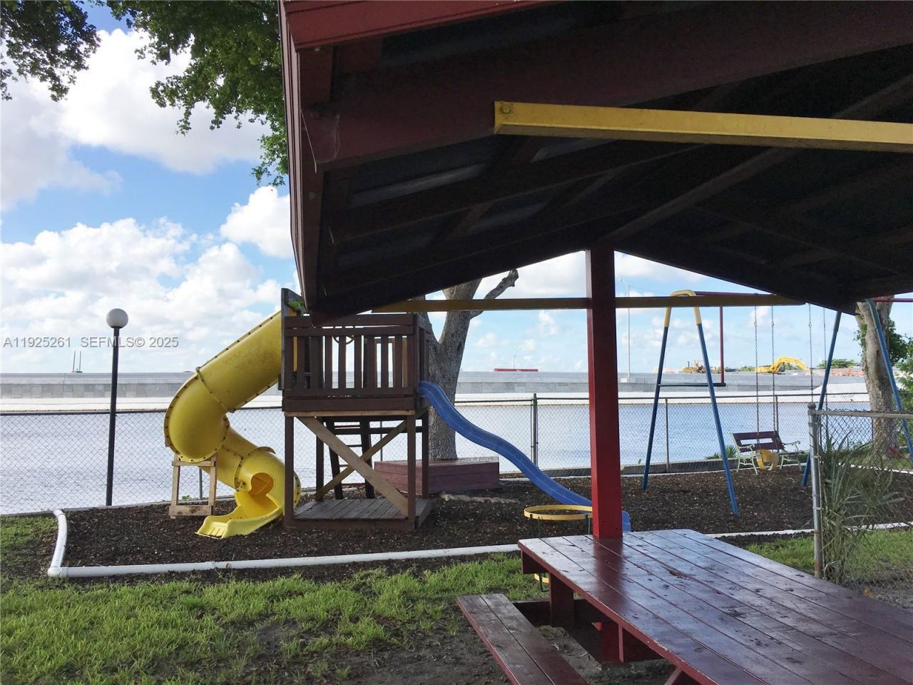 4721 NW 7th St, Unit 104-12, Miami, FL 33126 Photo