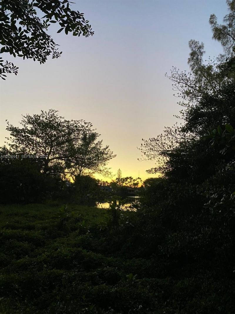 0 SW 10th Ave, Hallandale Beach, FL 33009 Photo