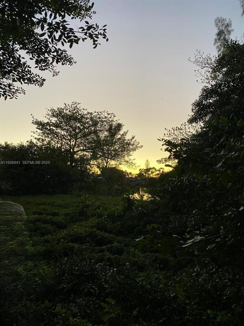 0 SW 10th Ave, Hallandale Beach, FL 33009 Photo