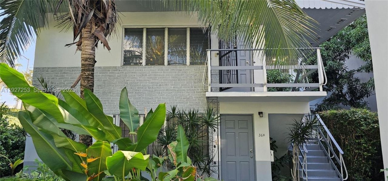 364 SW 11th St, Miami, FL 33130 Photo