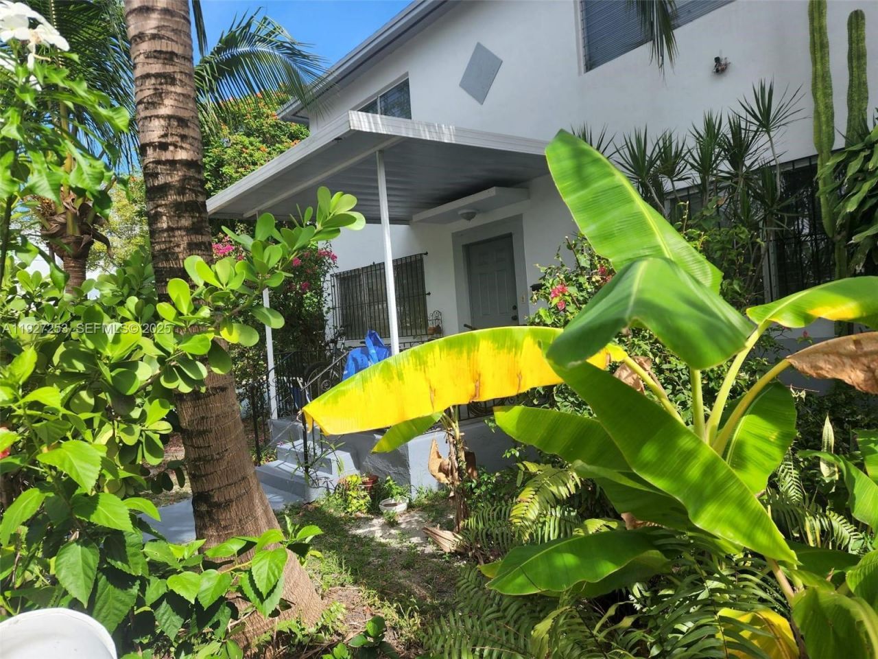 364 SW 11th St, Miami, FL 33130 Photo