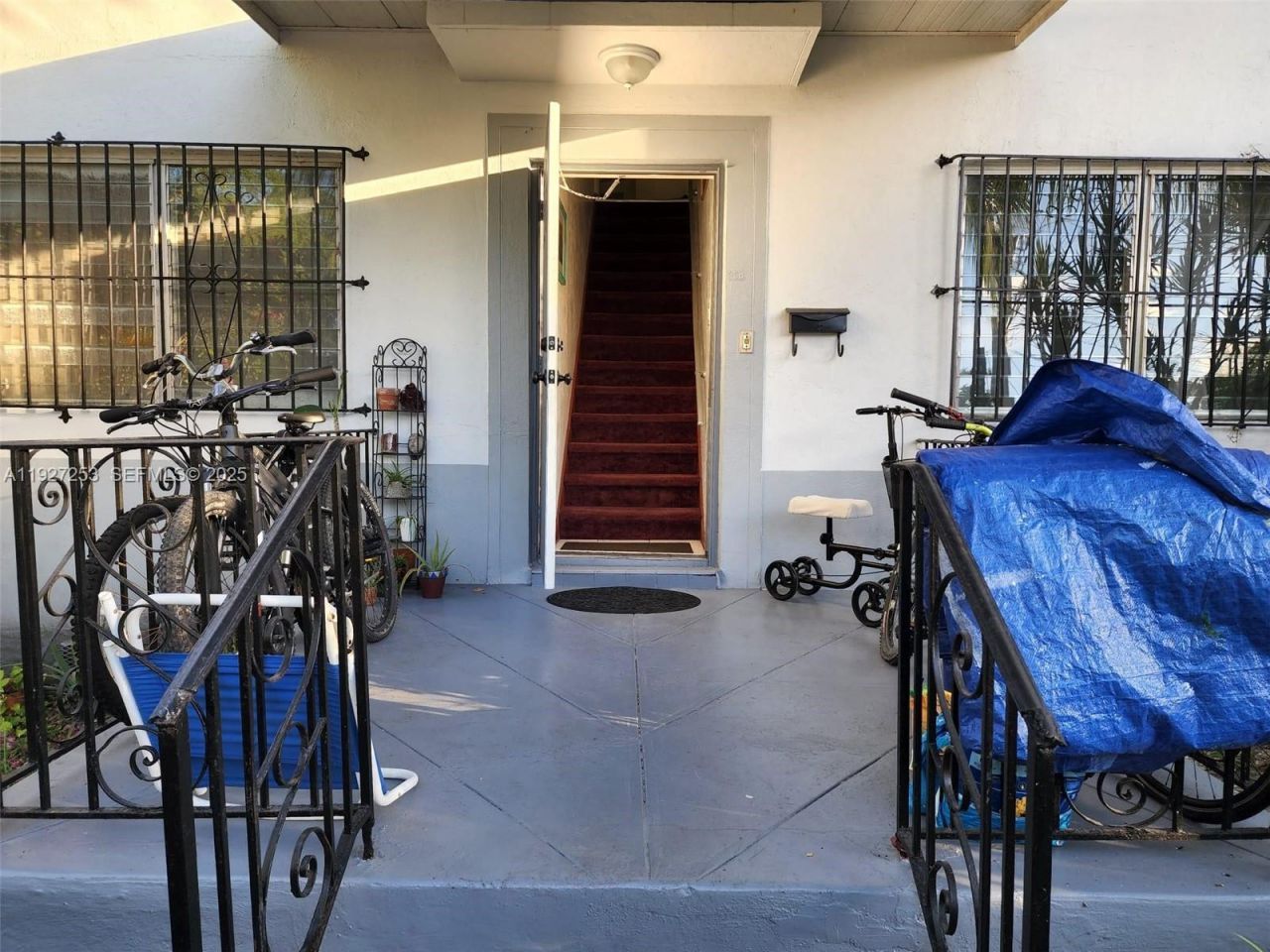 364 SW 11th St, Miami, FL 33130 Photo