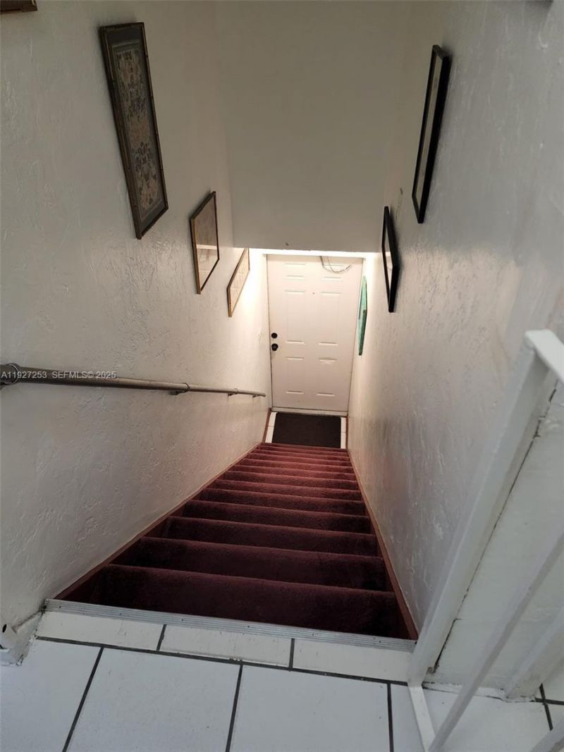 364 SW 11th St, Miami, FL 33130 Photo