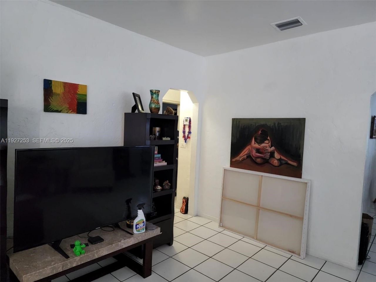 364 SW 11th St, Miami, FL 33130 Photo