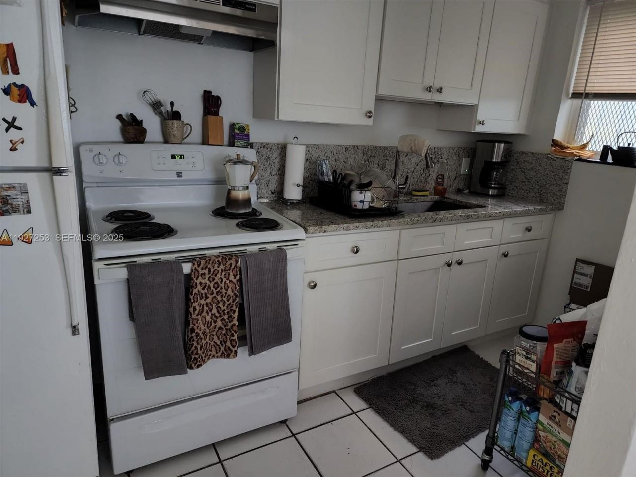 364 SW 11th St, Miami, FL 33130 Photo