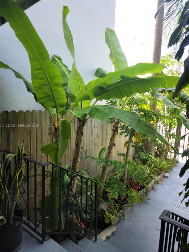 364 SW 11th St, Miami, FL 33130 Photo